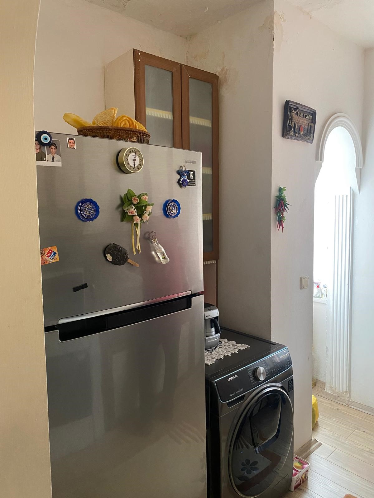 Kaş'ın merkezinde emsalsiz fırsat!!!