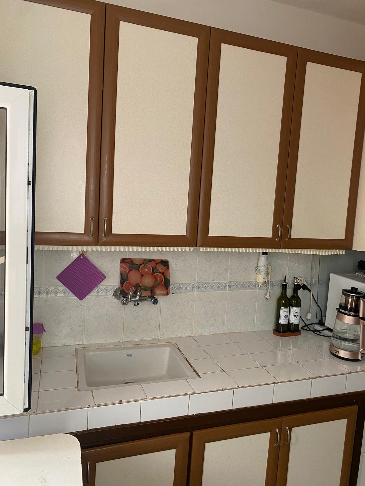 Kaş'ın merkezinde emsalsiz fırsat!!!