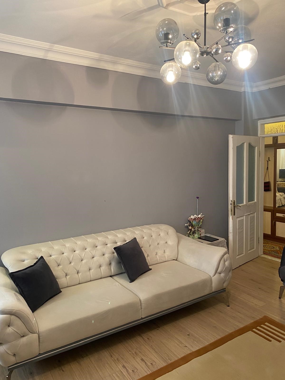 Kaş'ın merkezinde emsalsiz fırsat!!!