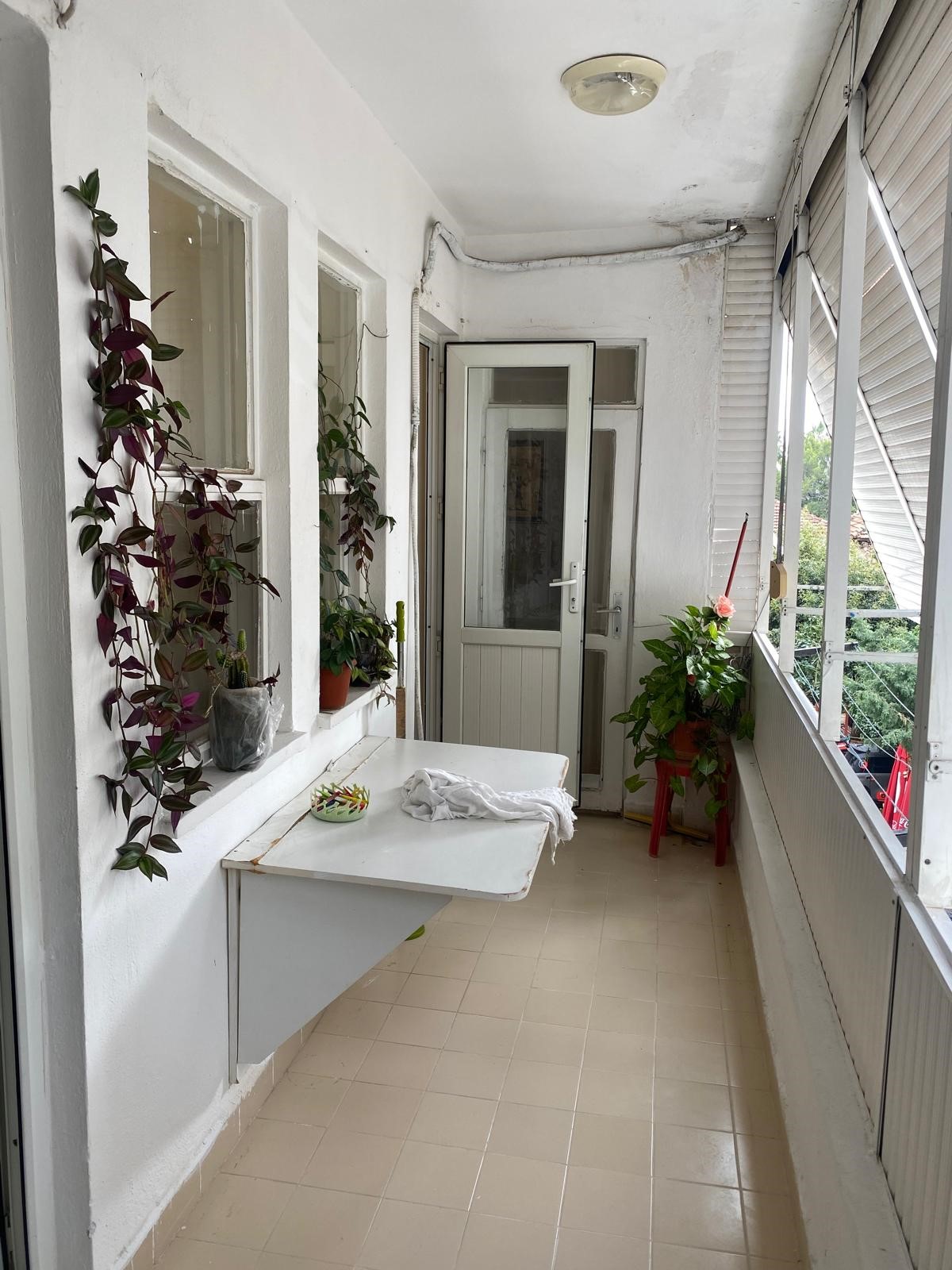 Kaş'ın merkezinde emsalsiz fırsat!!!