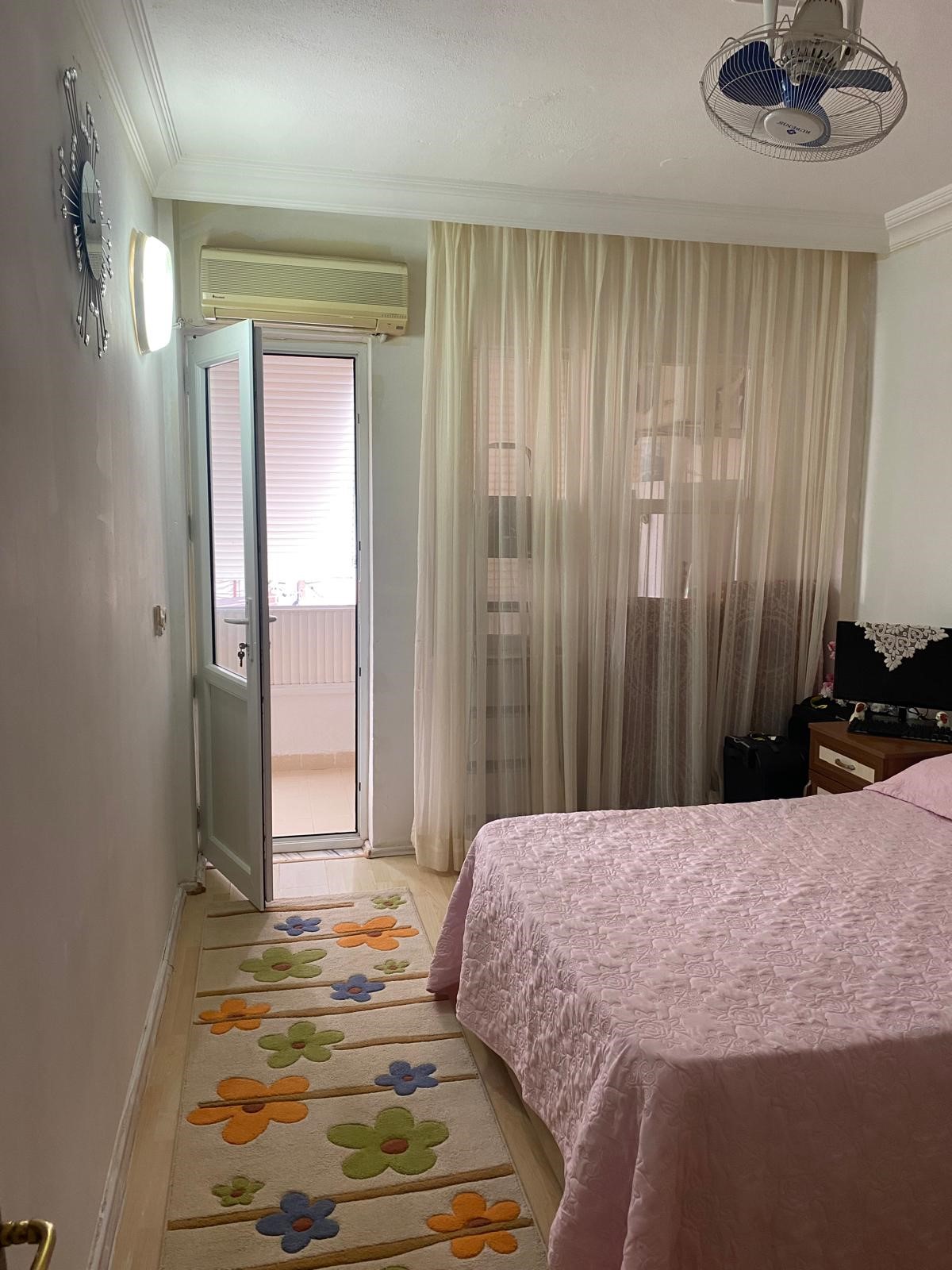 Kaş'ın merkezinde emsalsiz fırsat!!!