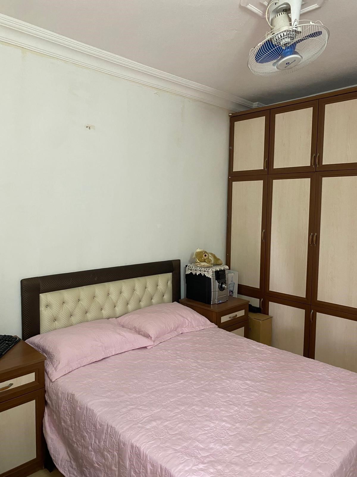 Kaş'ın merkezinde emsalsiz fırsat!!!