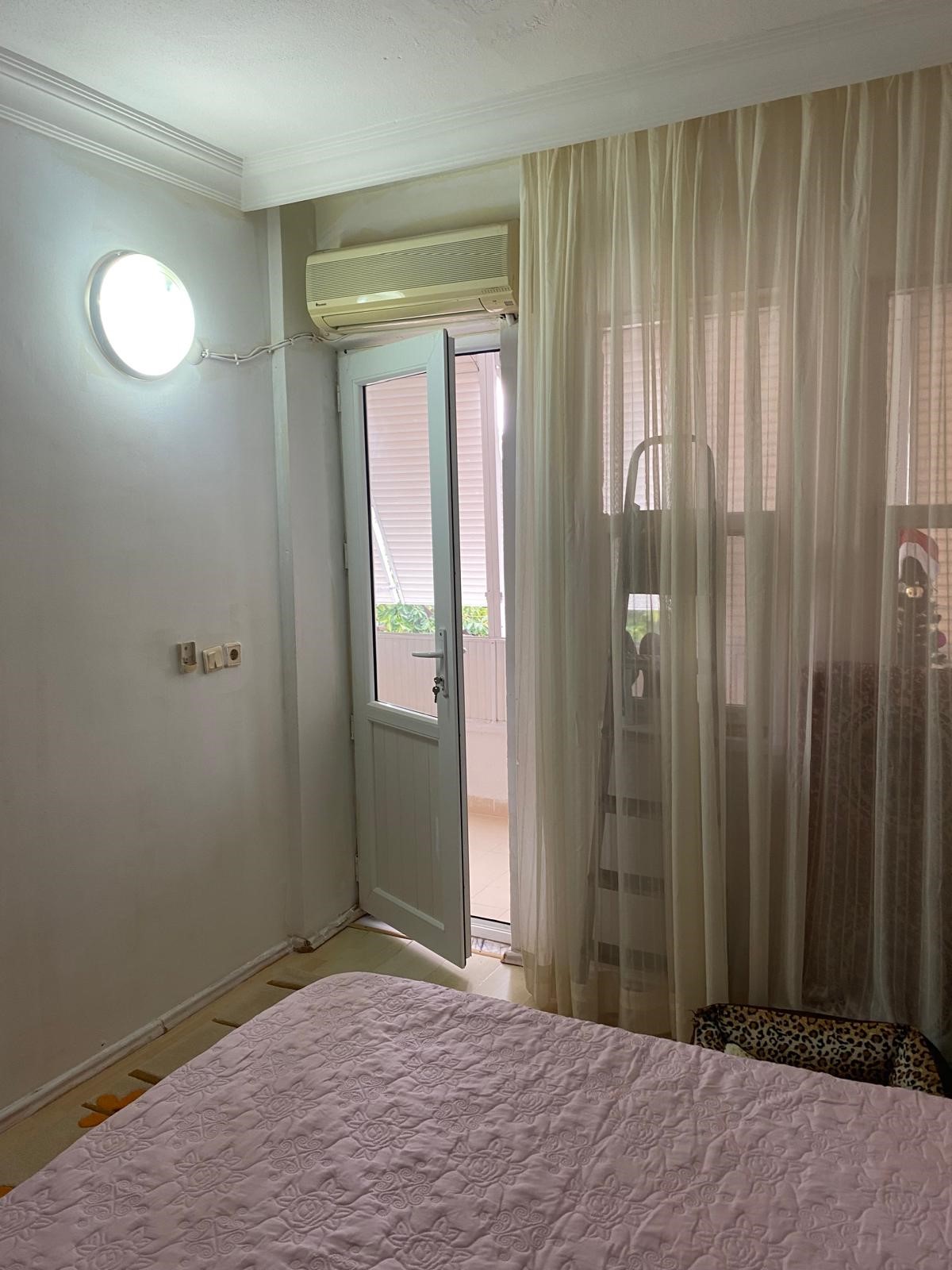 Kaş'ın merkezinde emsalsiz fırsat!!!