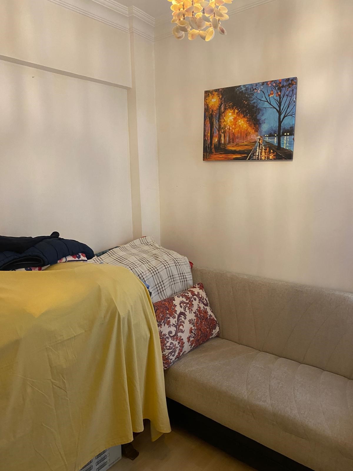 Kaş'ın merkezinde emsalsiz fırsat!!!