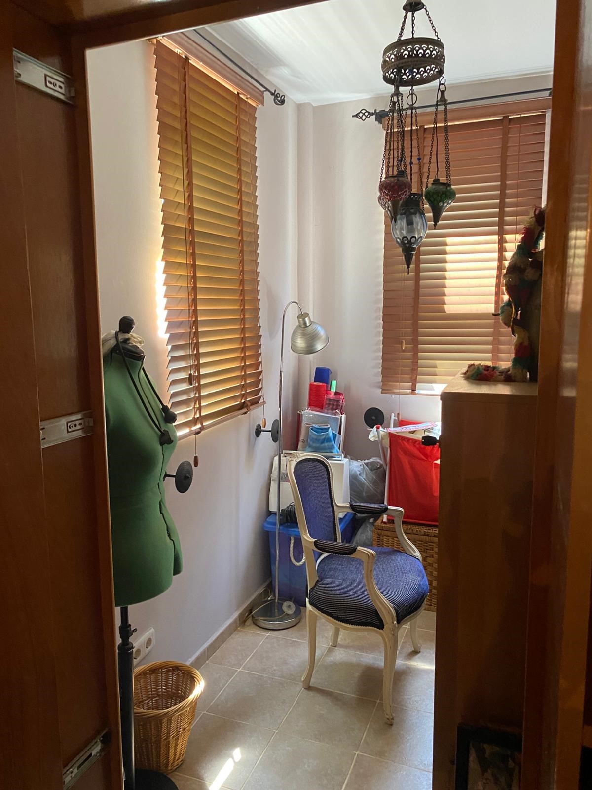 Kaş Çukurbağ yarımadasında deniz manzaralı muhteşem villa