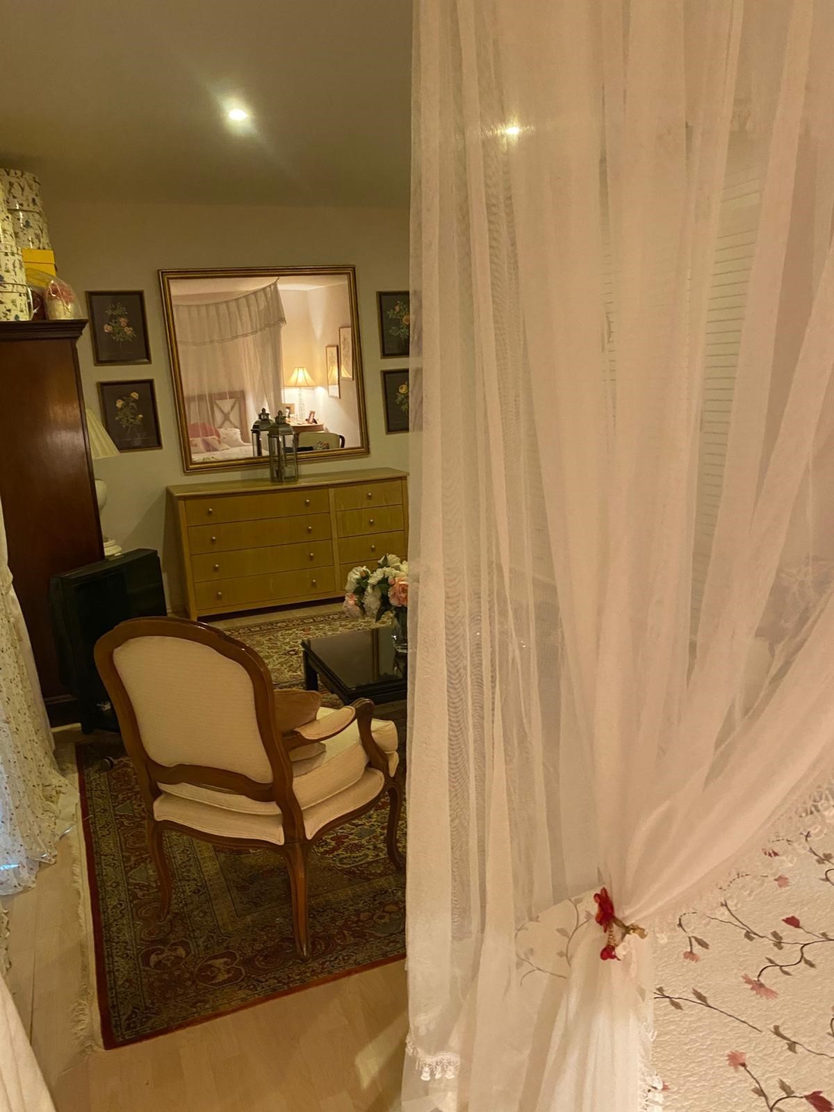 Kaş Çukurbağ yarımadasında deniz manzaralı muhteşem villa