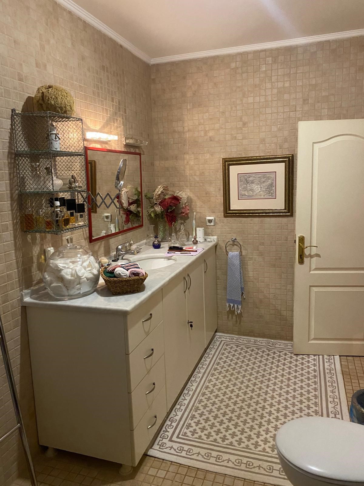 Kaş Çukurbağ yarımadasında deniz manzaralı muhteşem villa