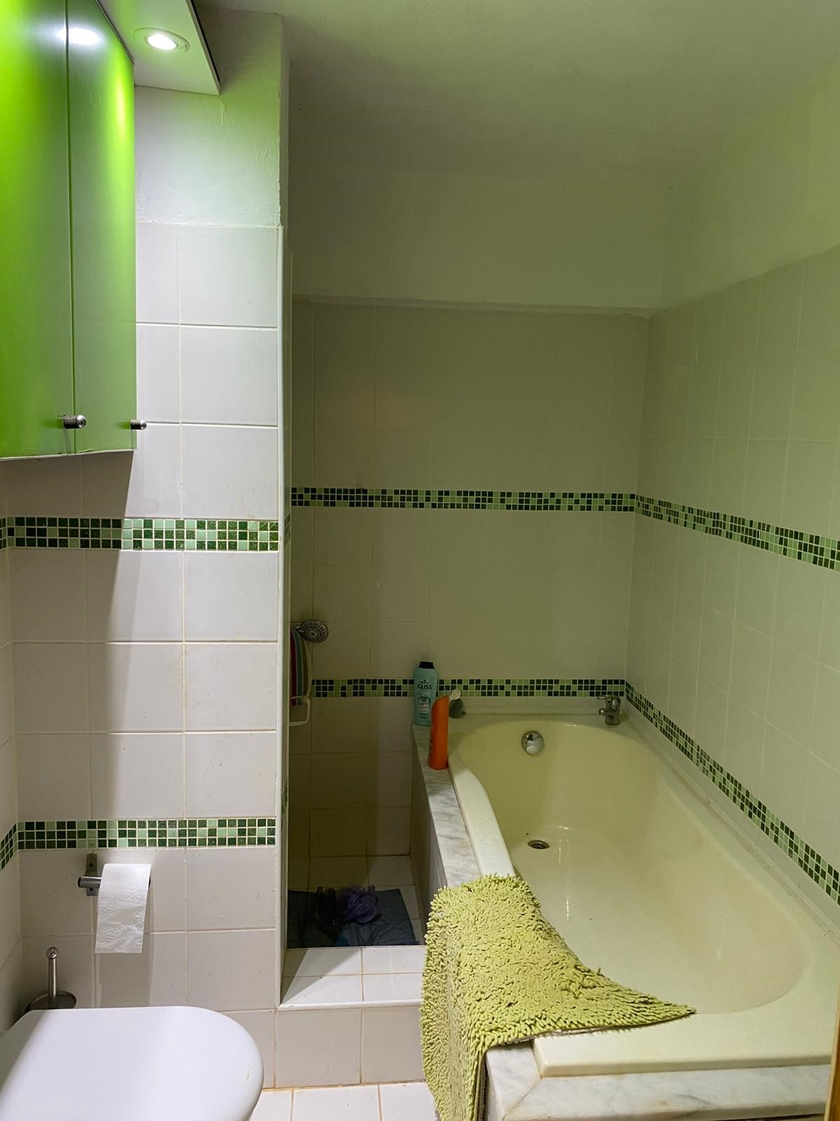 Çukurbağ köyünde ortaçağ tarzında inşaa edilmiş sıradışı villa